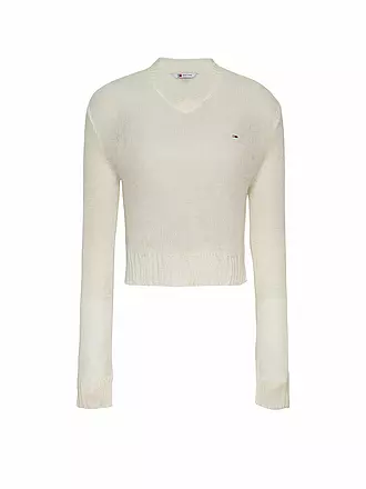 TOMMY JEANS | Pullover | 